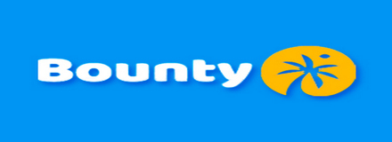 Казино Bounty